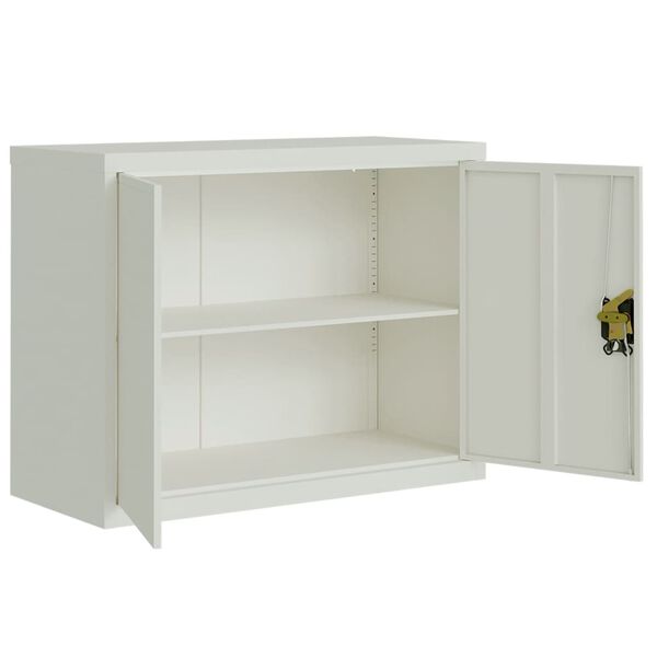 Productafbeelding 4 van 11