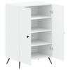 Miniatuurafbeelding van het product 3 van 9