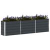 Miniatuurafbeelding van het product 3 van 7