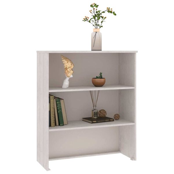 Productafbeelding 2 van 8