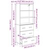 Miniatuurafbeelding van het product 13 van 14