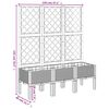 Miniatuurafbeelding van het product 8 van 8