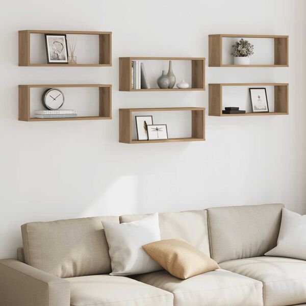 Productafbeelding 3 van 10