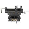 Miniatuurafbeelding van het product 3 van 8