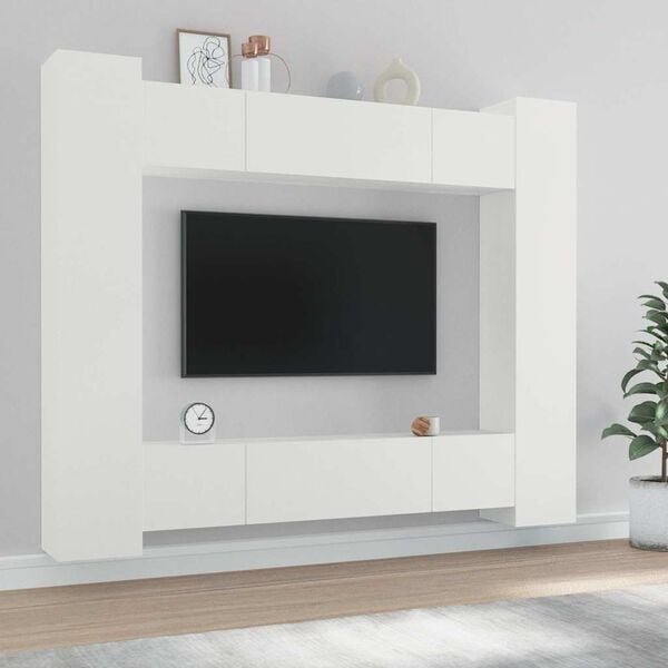 Productafbeelding 1 van 11