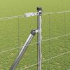 Miniatuurafbeelding van het product 4 van 16