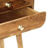 Miniatuurafbeelding van het product 5 van 11