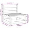 Miniatuurafbeelding van het product 8 van 9