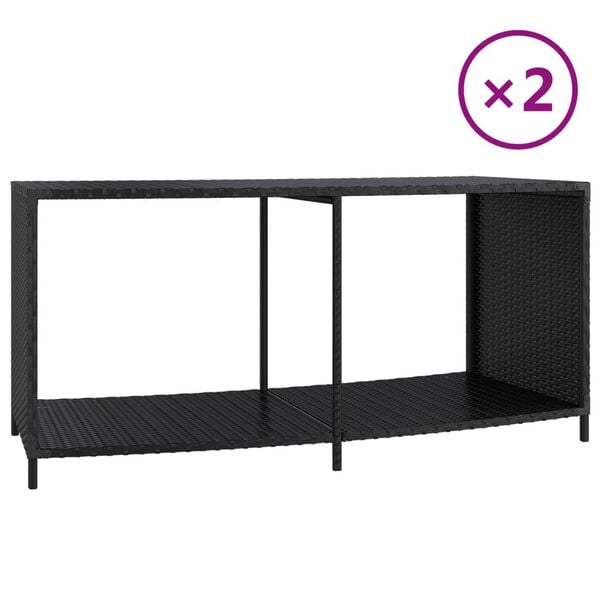 Productafbeelding 1 van 9