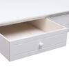 Miniatuurafbeelding van het product 6 van 8