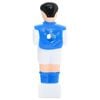 Miniatuurafbeelding van het product 10 van 16