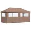 Miniatuurafbeelding van het product 6 van 11
