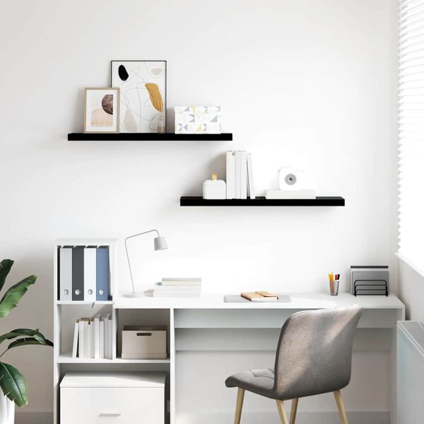 Productafbeelding 3 van 15