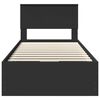 Miniatuurafbeelding van het product 8 van 14