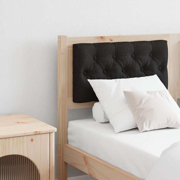 Productafbeelding 2 van 11