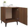 Miniatuurafbeelding van het product 8 van 11