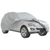 Miniatuurafbeelding van het product 4 van 11