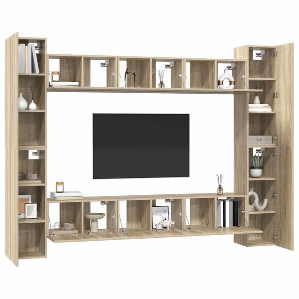 Productafbeelding 3 van 17