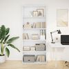 Miniatuurafbeelding van het product 2 van 10