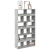 Miniatuurafbeelding van het product 2 van 10