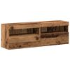 Miniatuurafbeelding van het product 8 van 16