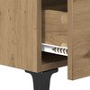 Miniatuurafbeelding van het product 9 van 15