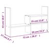 Miniatuurafbeelding van het product 11 van 11