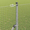 Miniatuurafbeelding van het product 4 van 15