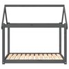 Miniatuurafbeelding van het product 5 van 8