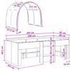 Miniatuurafbeelding van het product 11 van 11