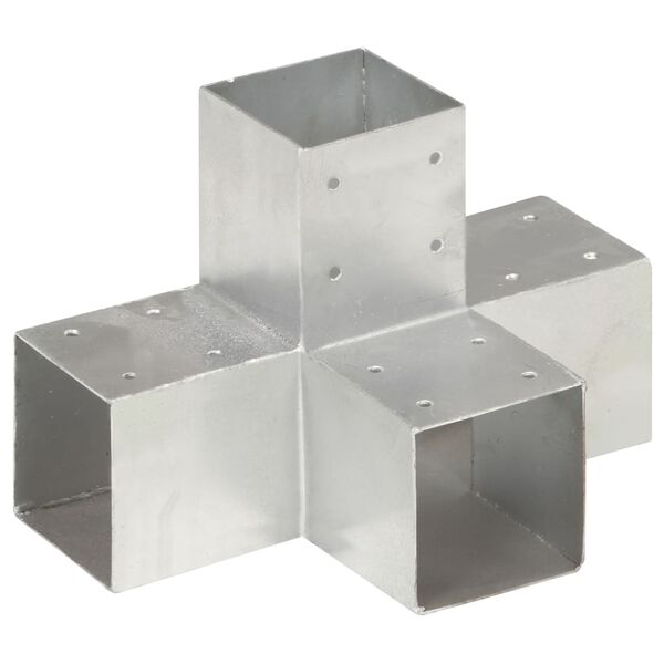 Productafbeelding 1 van 7