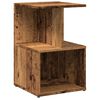 Miniatuurafbeelding van het product 4 van 10