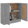 Miniatuurafbeelding van het product 7 van 9