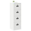 Miniatuurafbeelding van het product 3 van 16