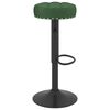 Miniatuurafbeelding van het product 4 van 8