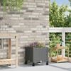 Miniatuurafbeelding van het product 2 van 8