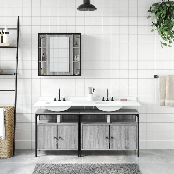 Productafbeelding 3 van 14