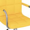 Miniatuurafbeelding van het product 7 van 9