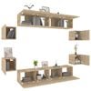 Miniatuurafbeelding van het product 9 van 11