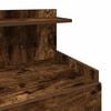 Miniatuurafbeelding van het product 10 van 13