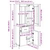 Miniatuurafbeelding van het product 14 van 15