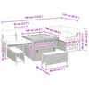 Miniatuurafbeelding van het product 11 van 14