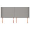 Miniatuurafbeelding van het product 3 van 9