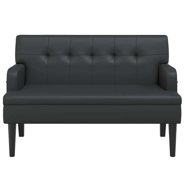 Productafbeelding 4 van 10
