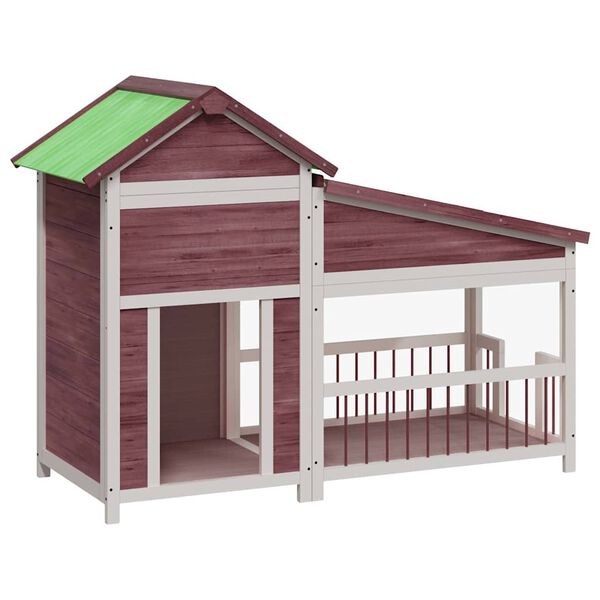 Productafbeelding 1 van 8