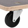 Miniatuurafbeelding van het product 7 van 9