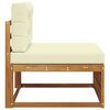Miniatuurafbeelding van het product 4 van 9