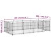 Miniatuurafbeelding van het product 6 van 6