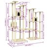 Miniatuurafbeelding van het product 8 van 8