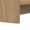 Miniatuurafbeelding van het product 6 van 8